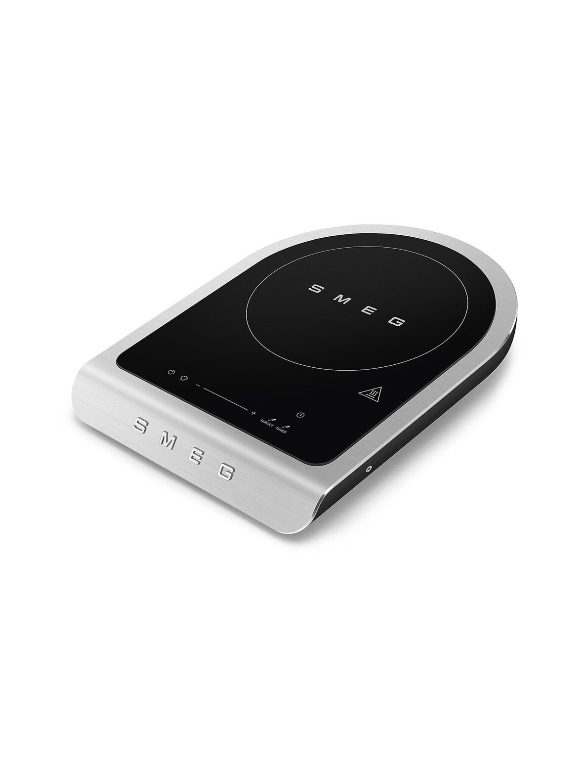 Kannettava induktiokeittoalue