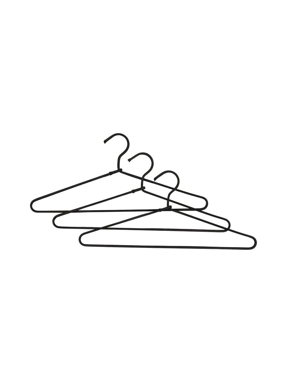 Catt-henkari 3 kpl/ pkt