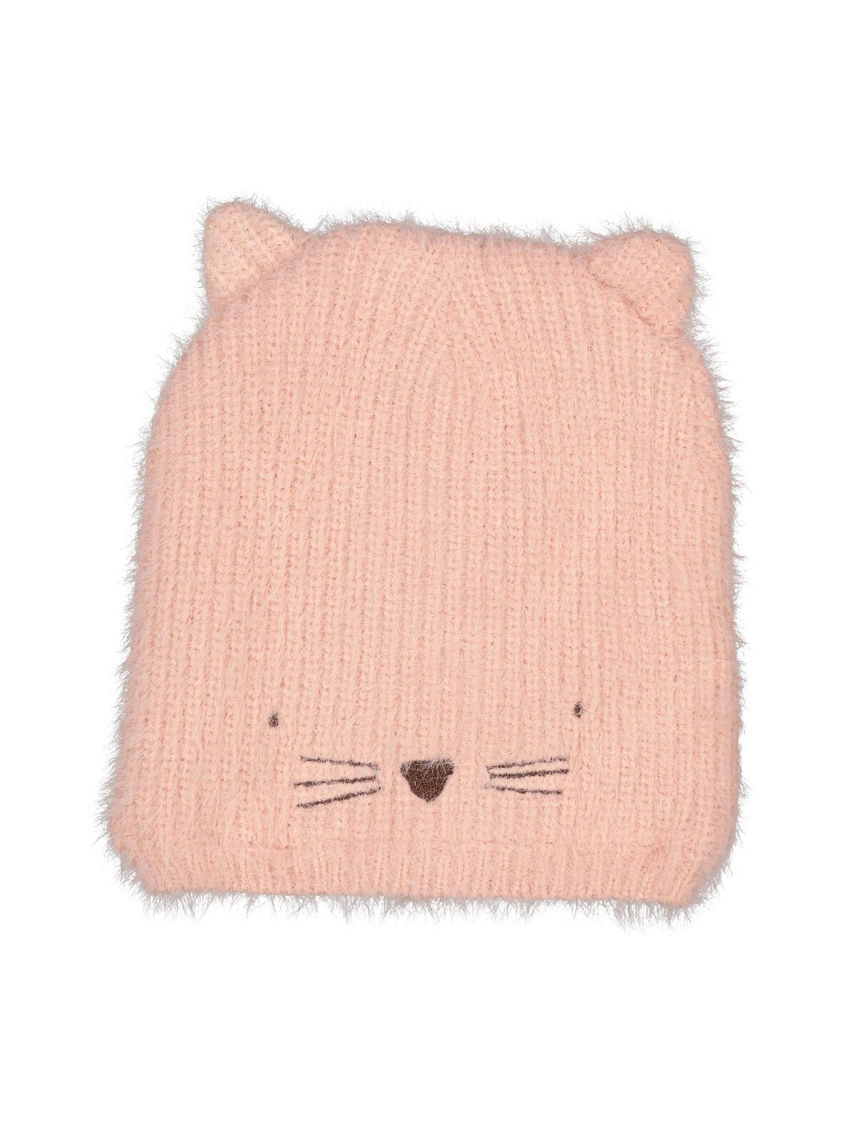 Clara cat fluffy -pipo 7-10 v