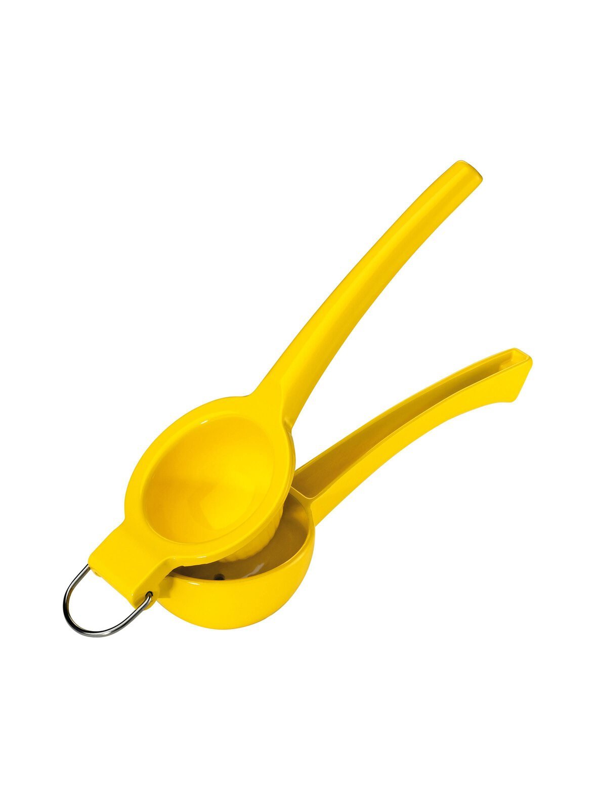 Limona-sitruspuristin