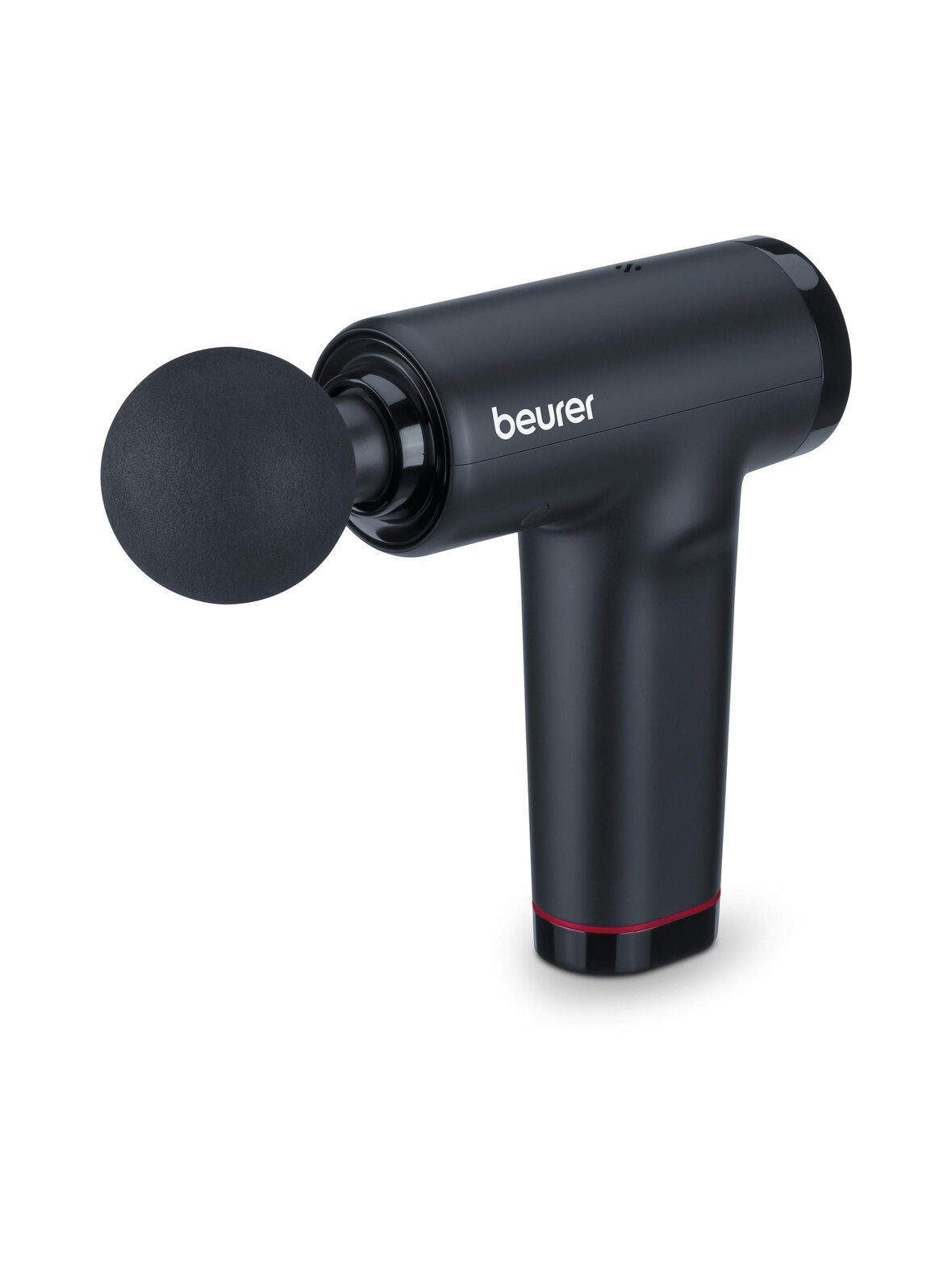 Mg89-lihashuoltovasara