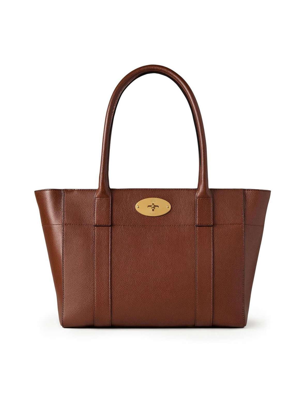 Bayswater 9 to 5 two tone -käsilaukku