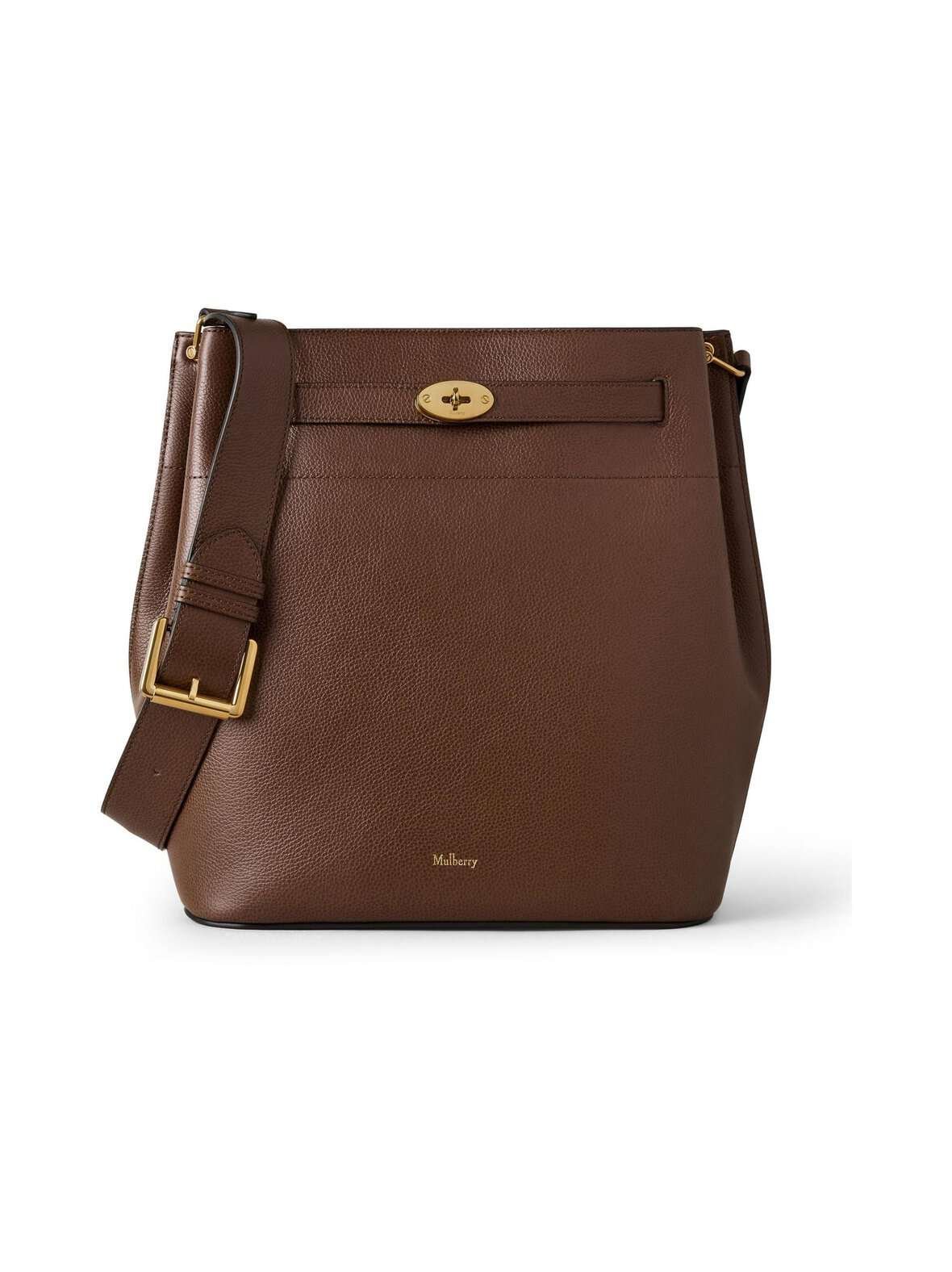 Large islington bucket two tone -olkalaukku