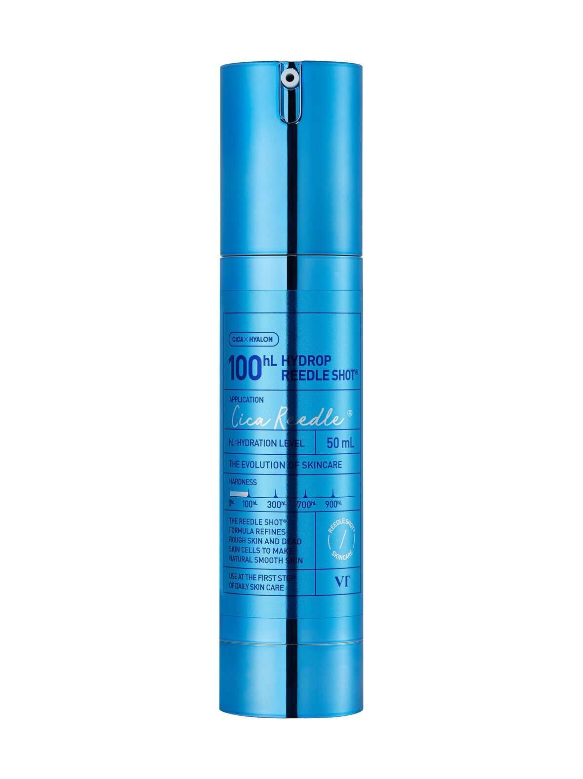 Hydrop reedle shot 100hl -seerumi
