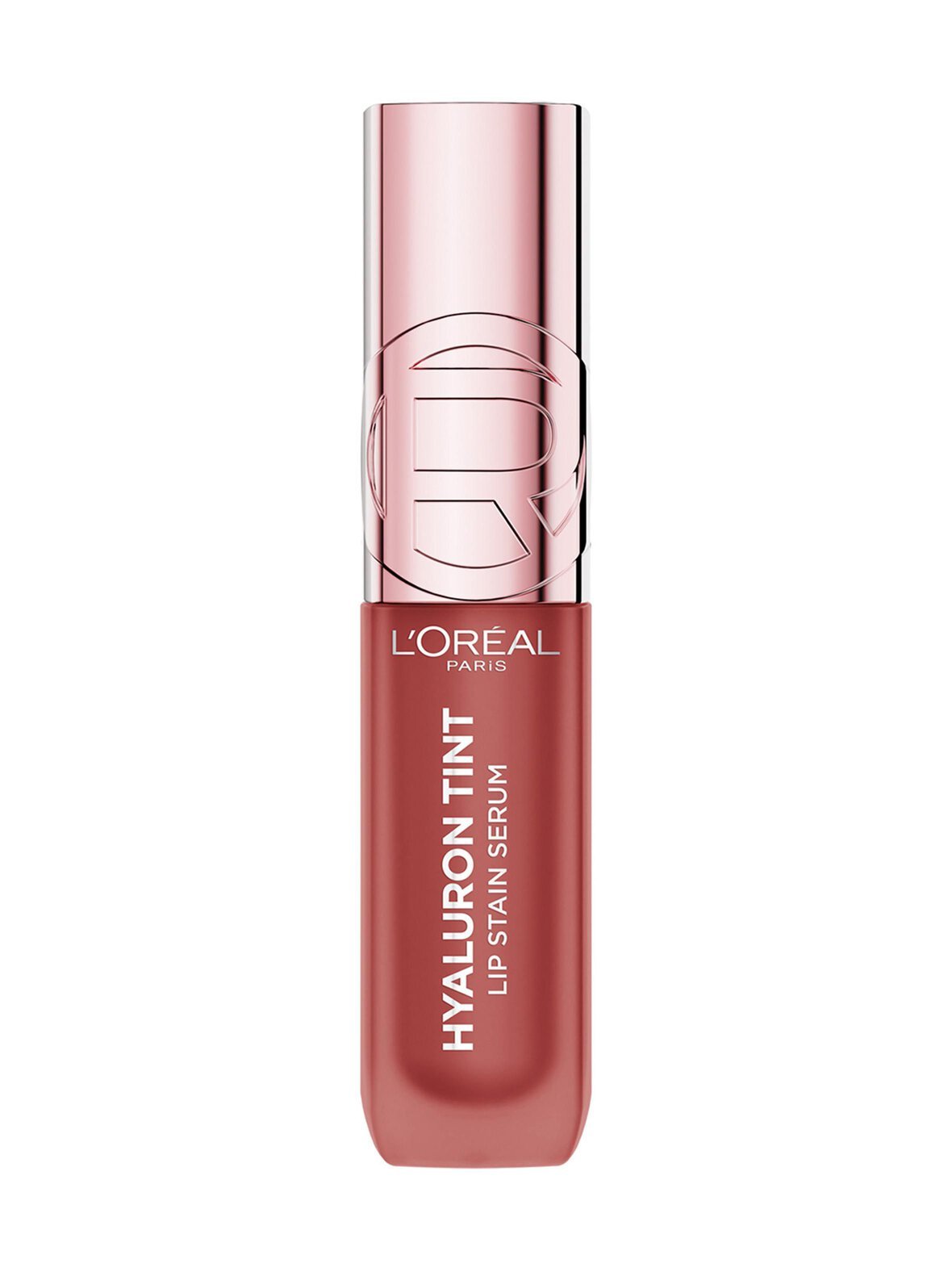 Hyaluron lip stain serum -huuliväriseerumi