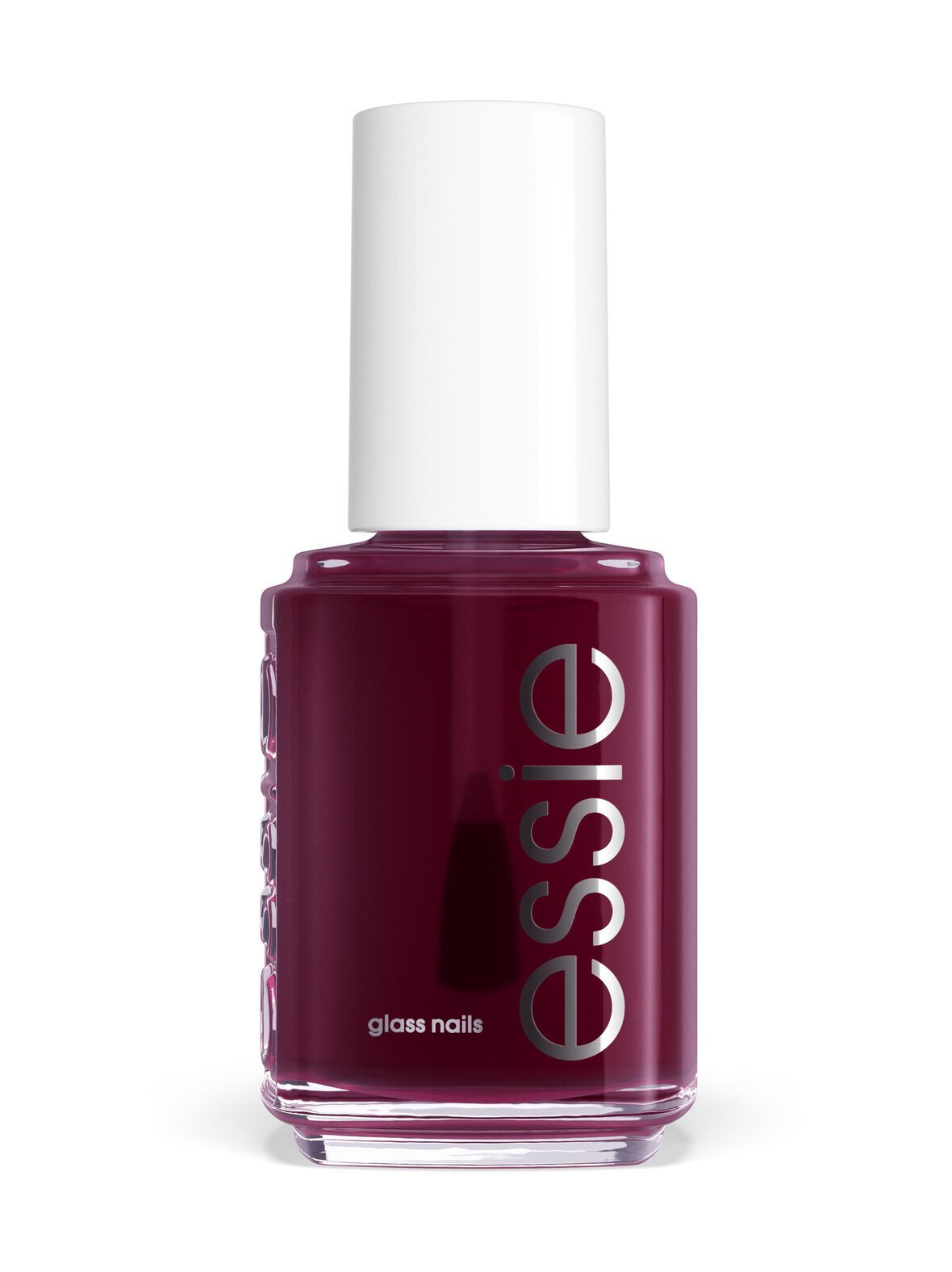 Glass nails -kynsilakka