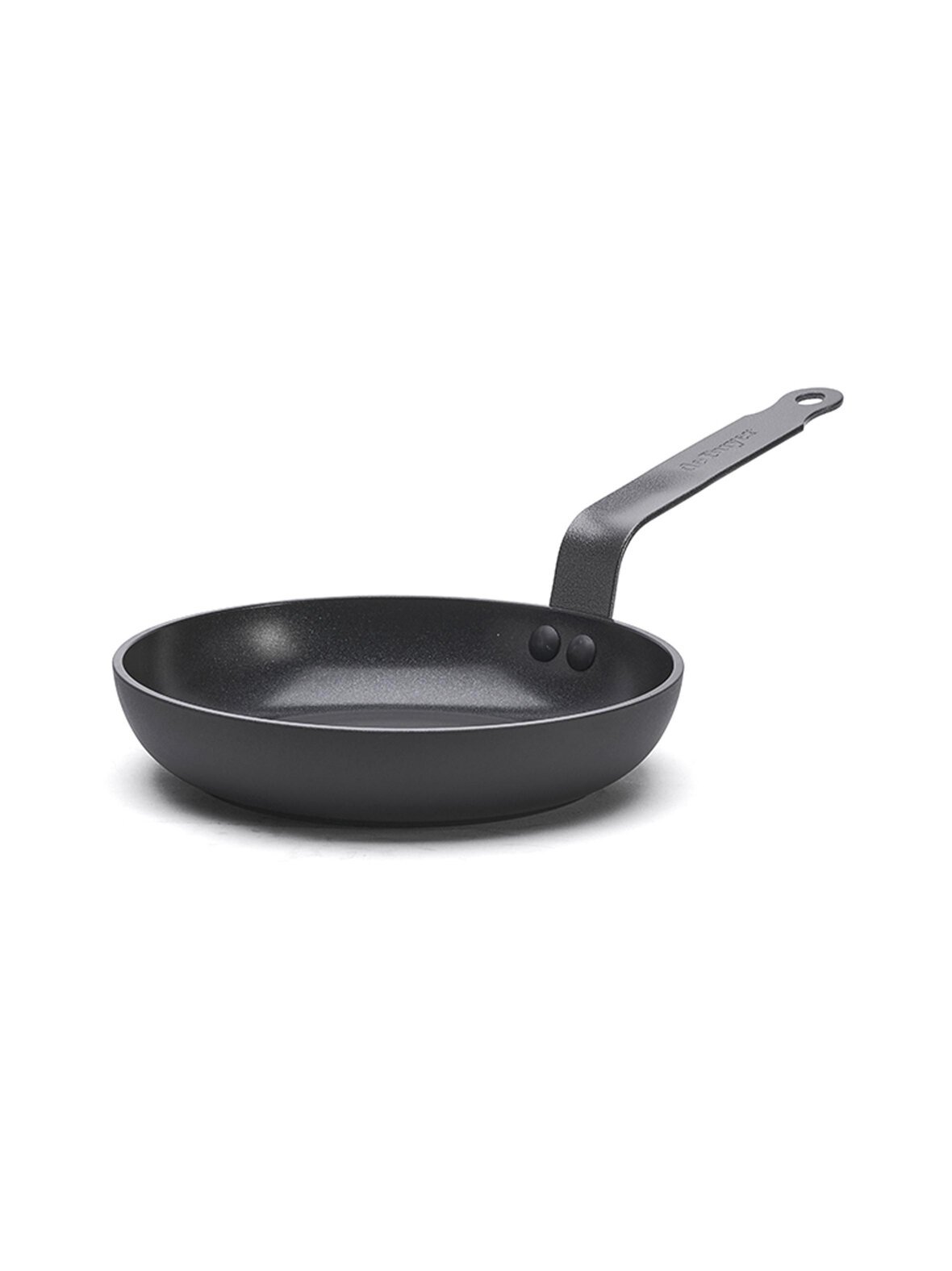 Ceranoa non stick ceramic -paistinpannu ø20 cm