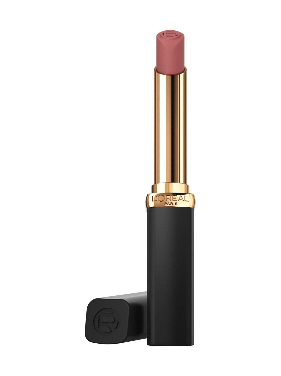 Color riche intense volume matte -huulipuna