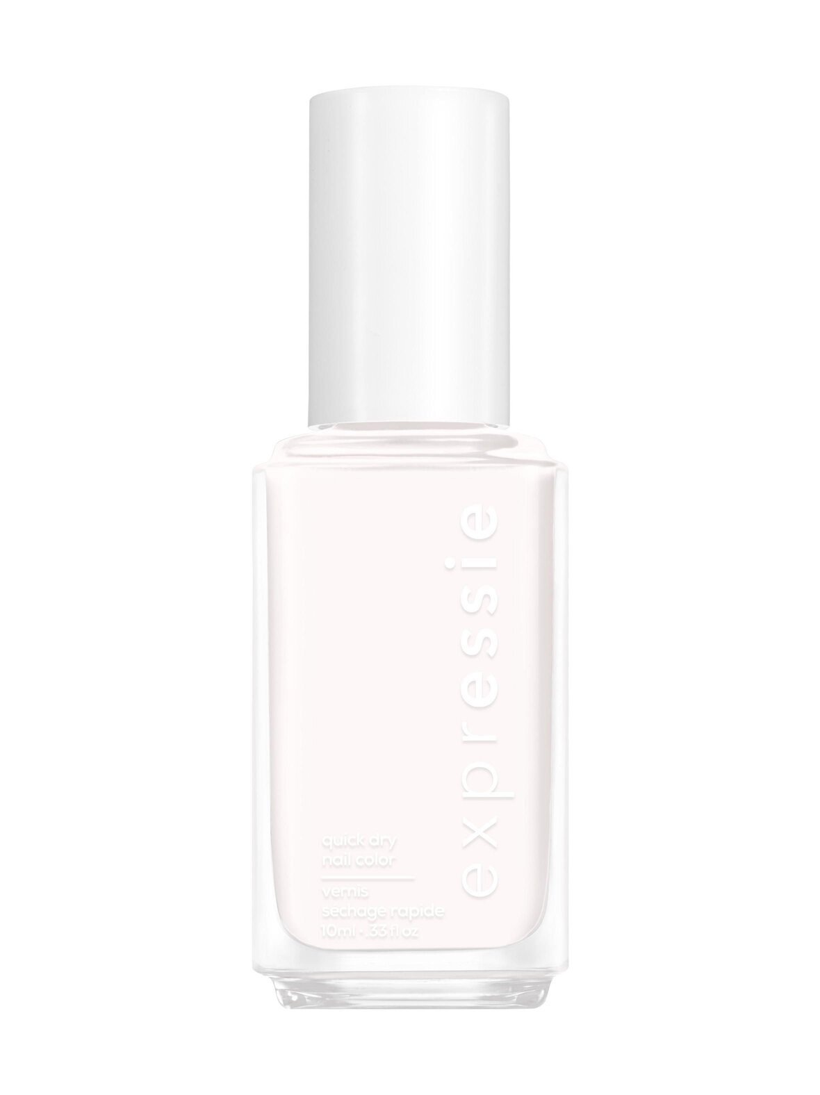Expressie nailpolish -kynsilakka 10 ml