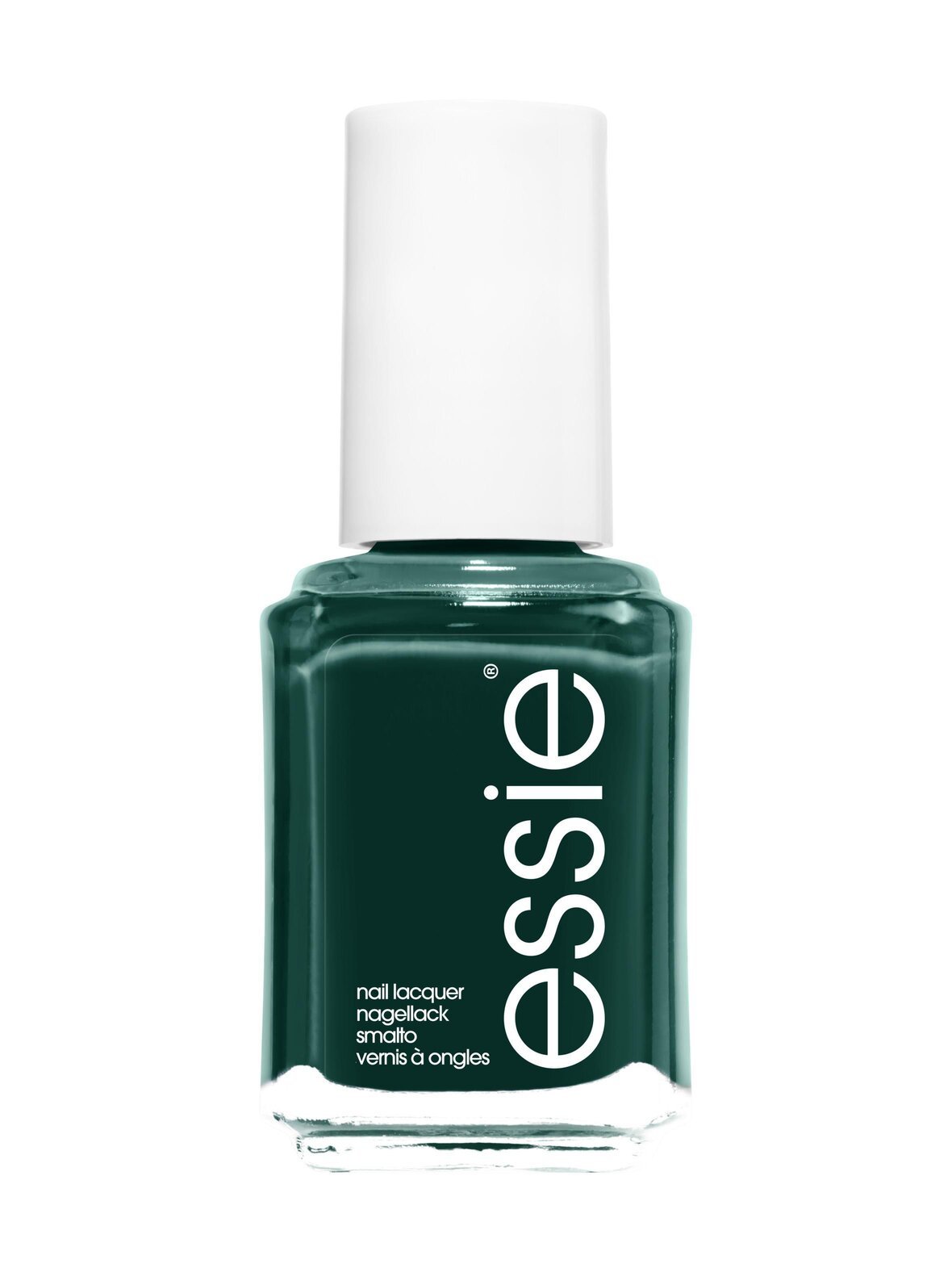 Color-kynsilakka 13,5 ml