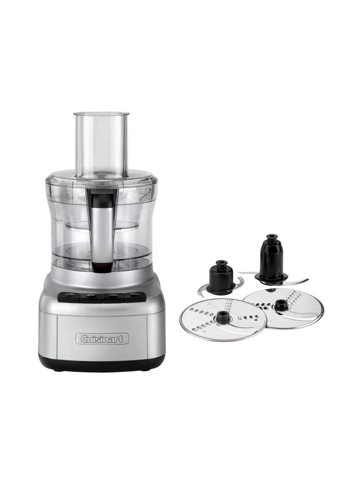Easy prep pro -monitoimikone 1,9 l