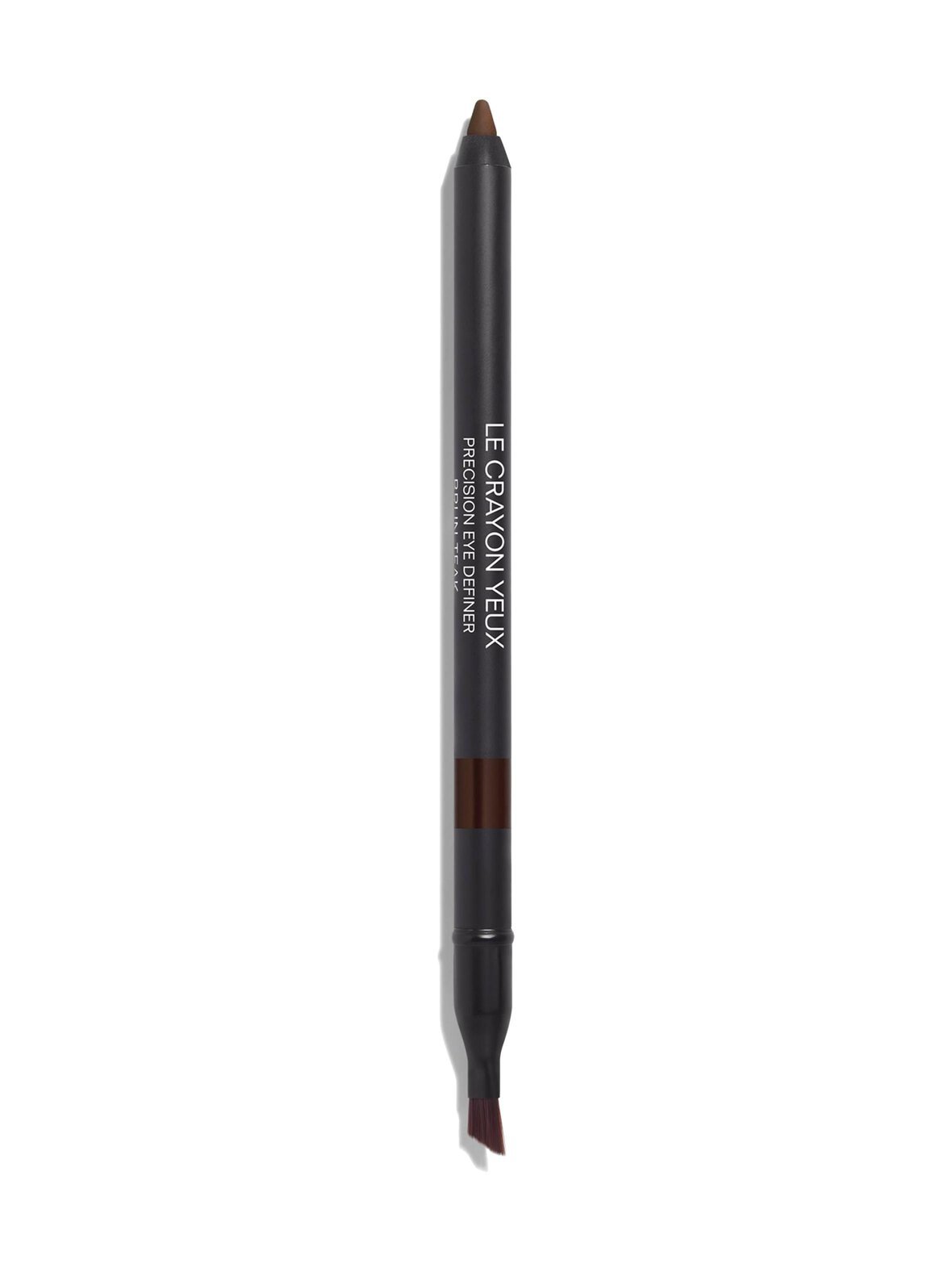 Le crayon yeux eye definer