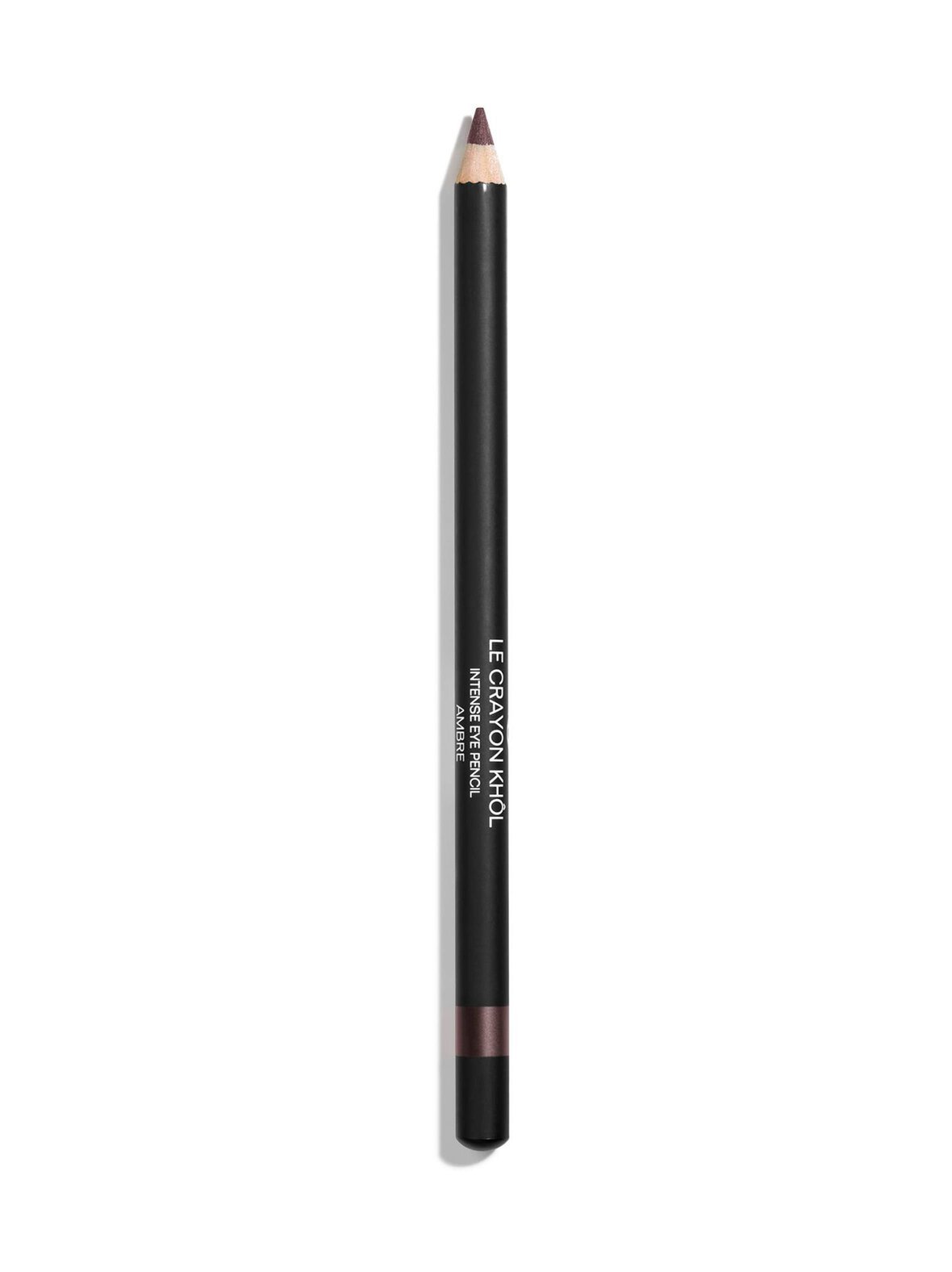 Le crayon khôl crayon khôl