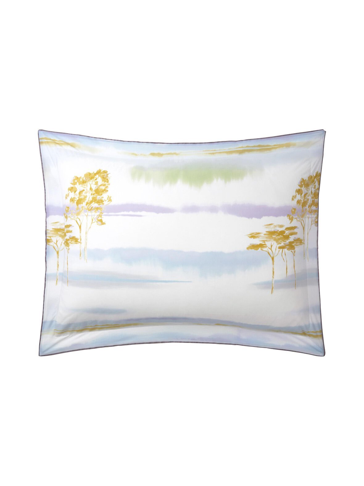 Horizons-tyynyliina 50 x 60 cm