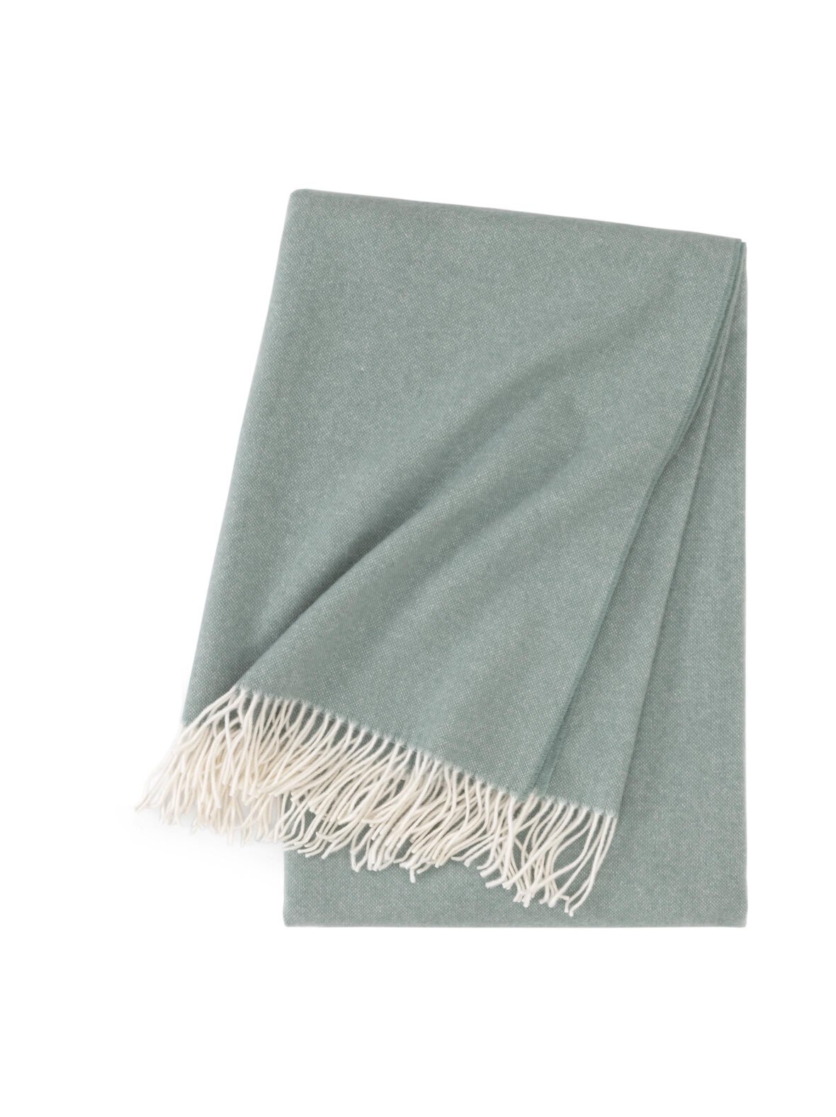 Club-villahuopa 130 x 170 cm