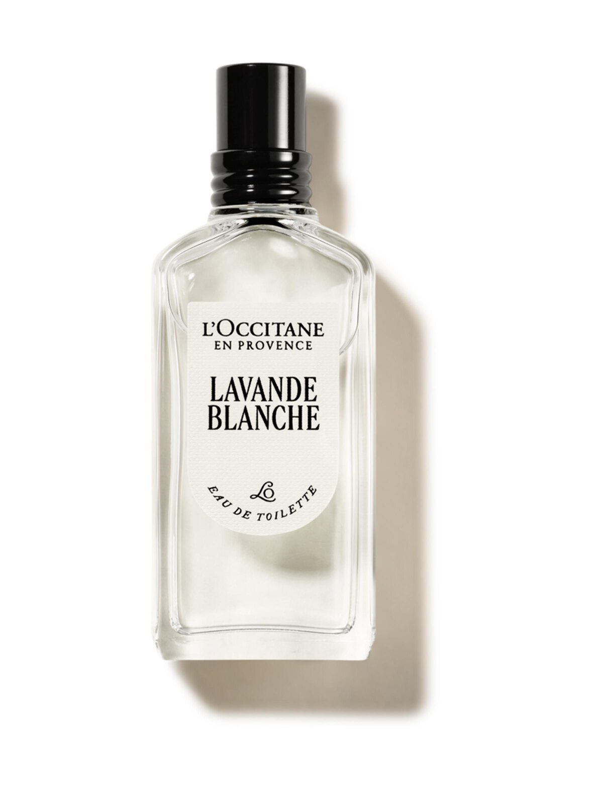 Lavande blanche edt -tuoksu 50 ml