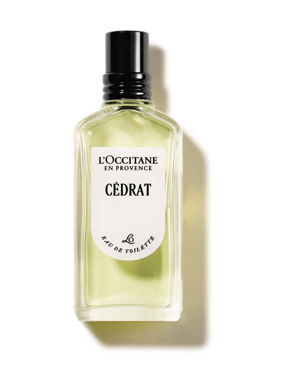 Cédrat edt -tuoksu 50 ml