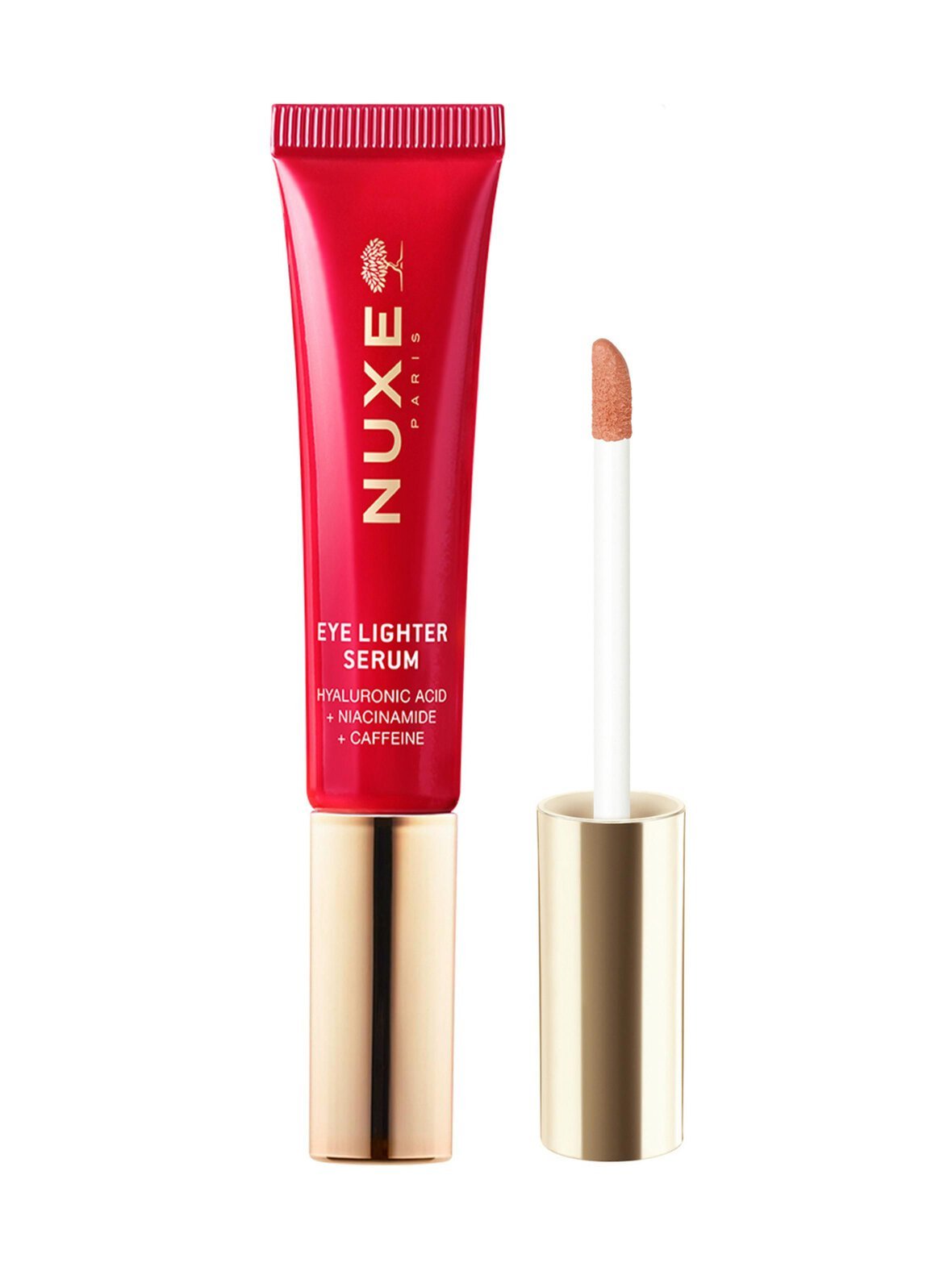 Merveillance lift eye-lighter serum -silmänympärusseerumi