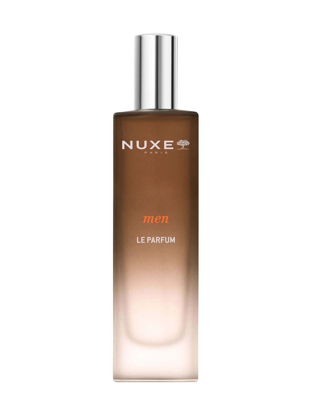 Men le parfum -tuoksu