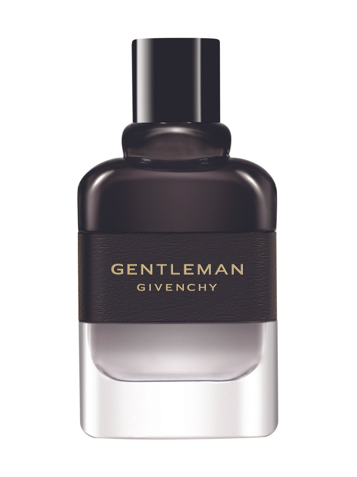 Gentleman edp boisée -tuoksu 50 ml