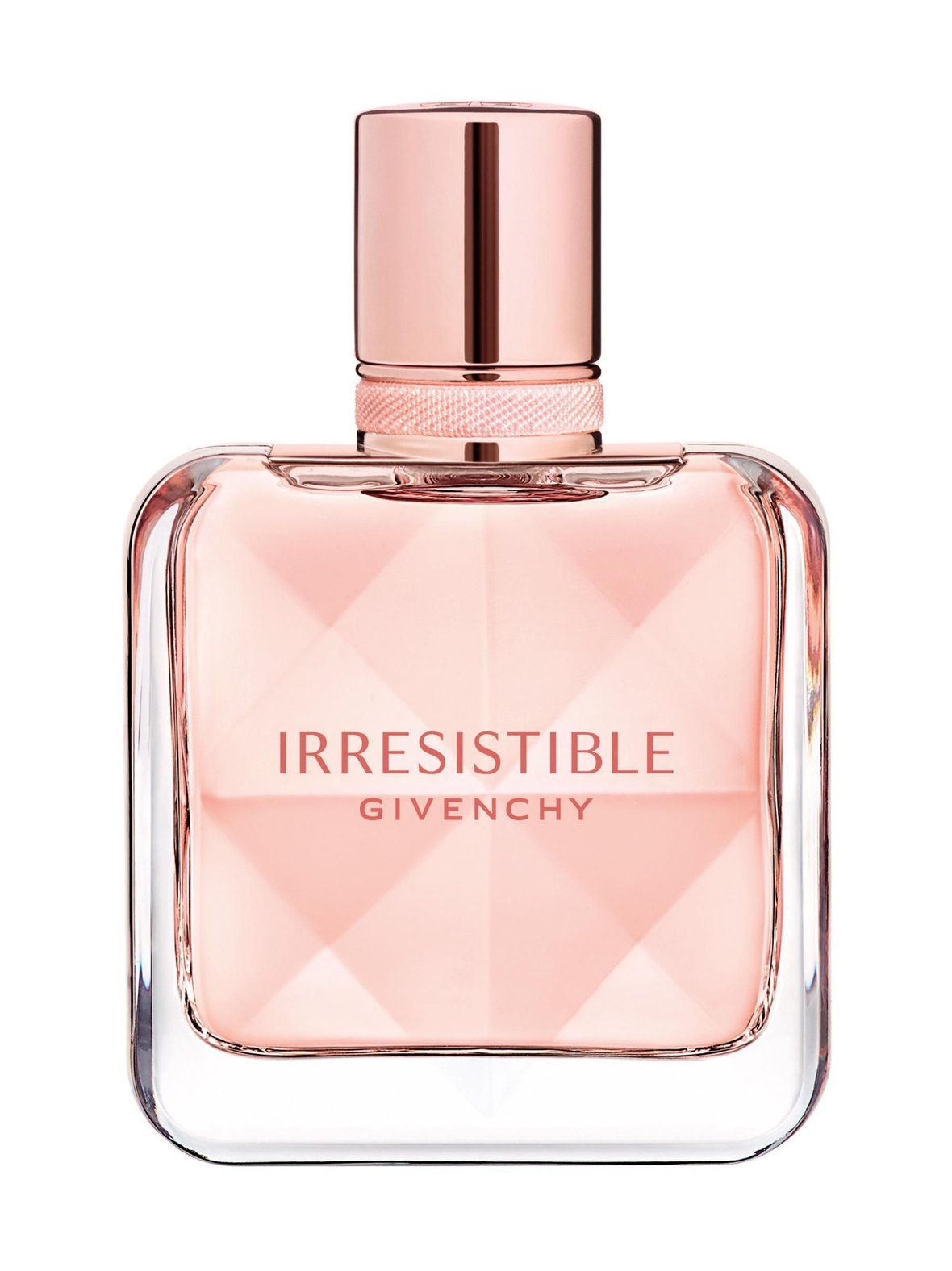 Irresistible edp -tuoksu 35 ml