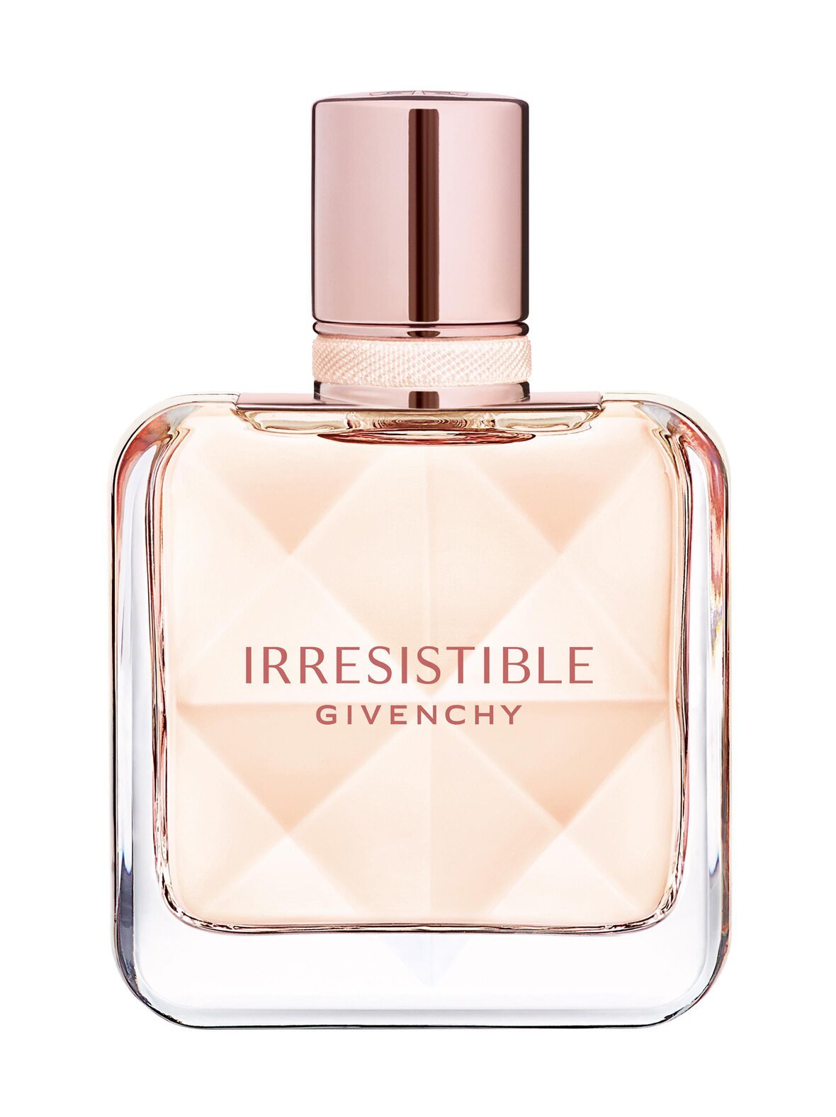 Irresistible edt fraiche -tuoksu