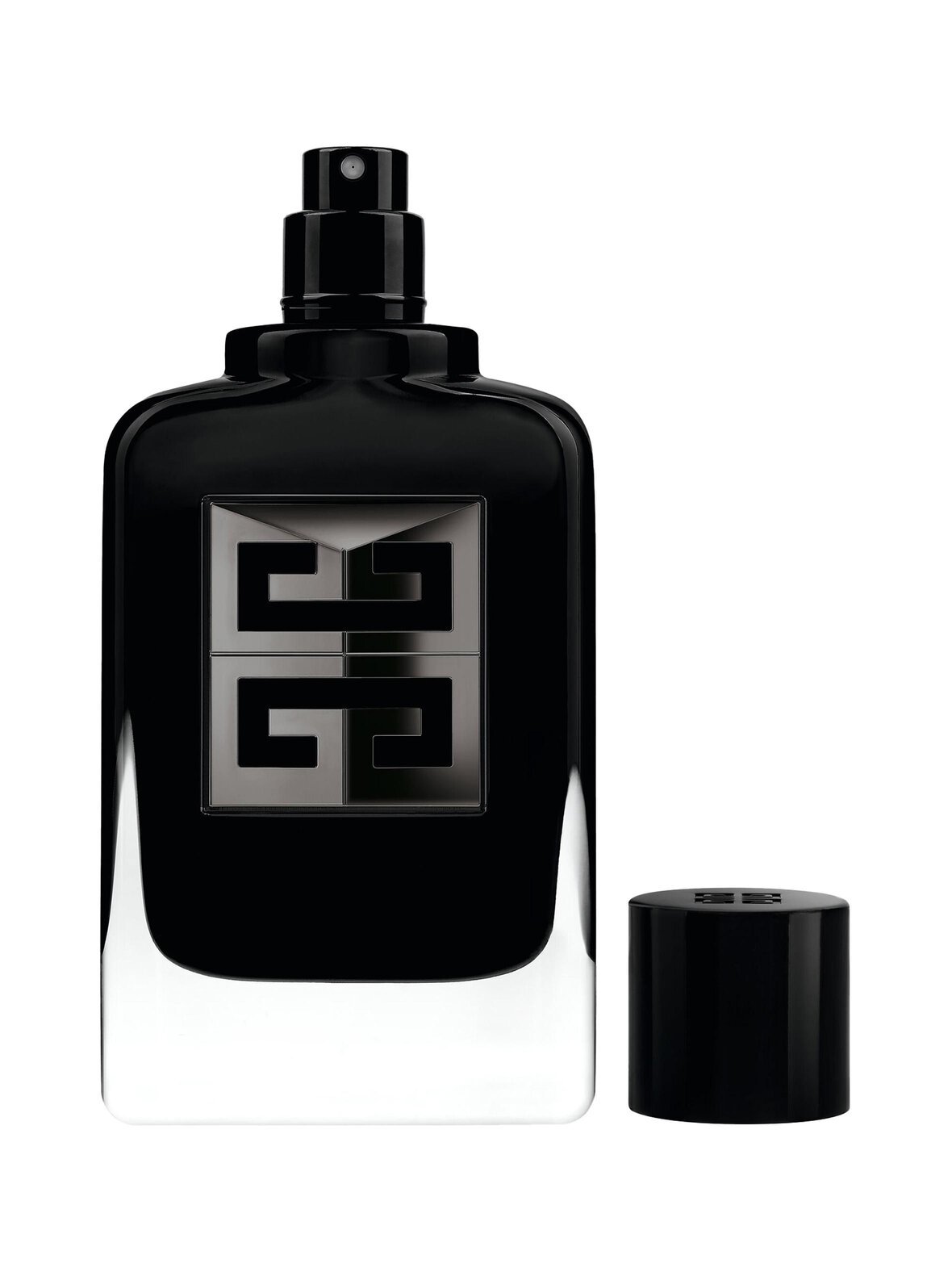 Gentleman society extreme edp -tuoksu