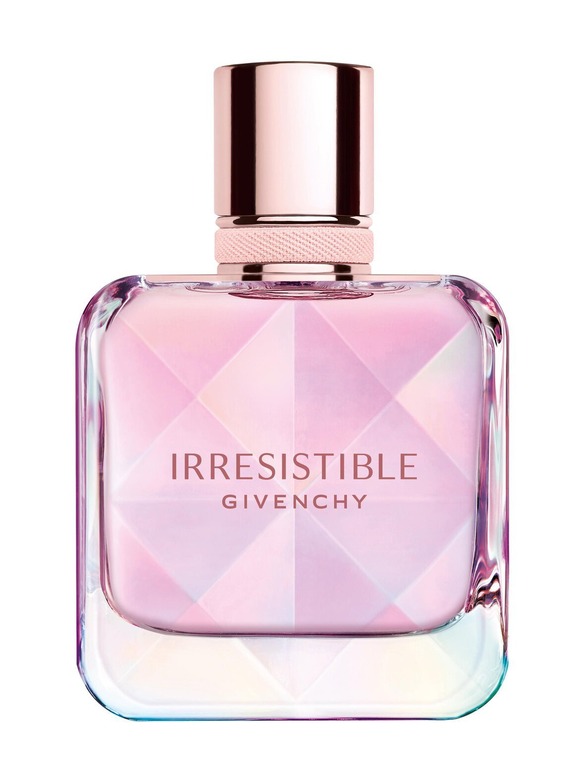 Irresistible nectar eau de parfum -tuoksu