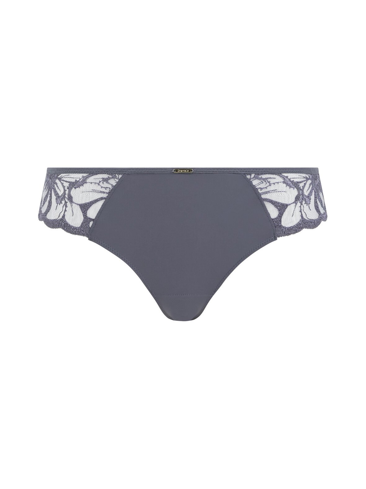 Fleurs standard brief -alushousut