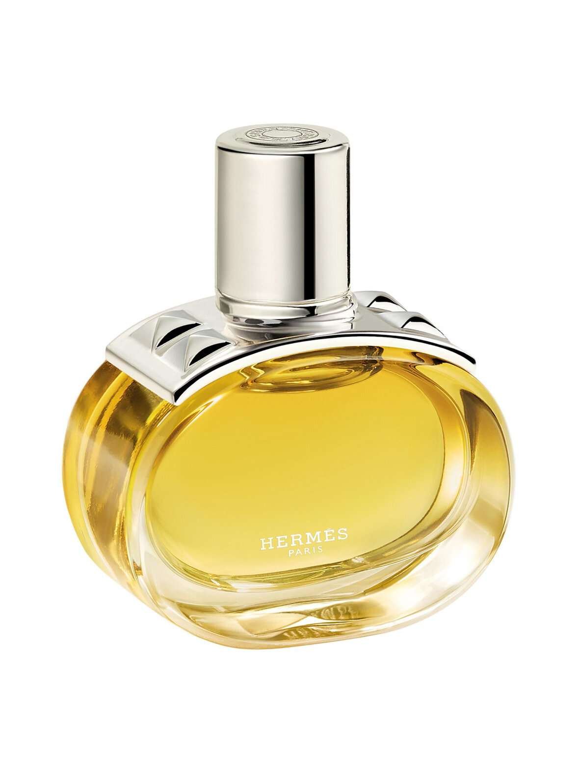 Barénia eau de parfum intense -tuoksu