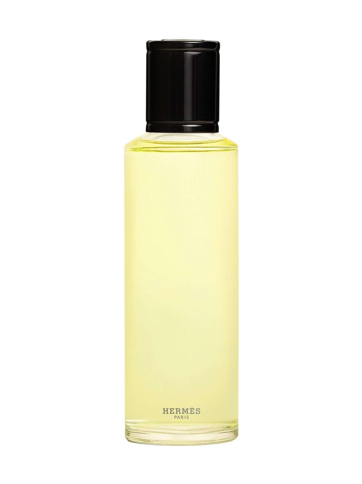 Barénia eau de parfum intense bottle refill -täyttöpakkaus