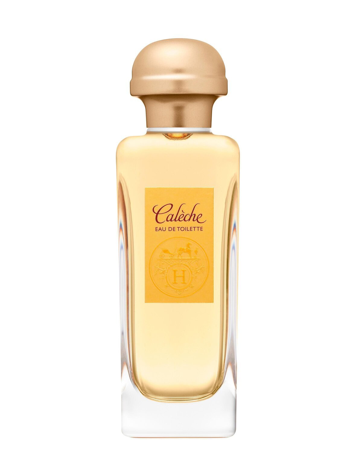 Calèche eau de toilette