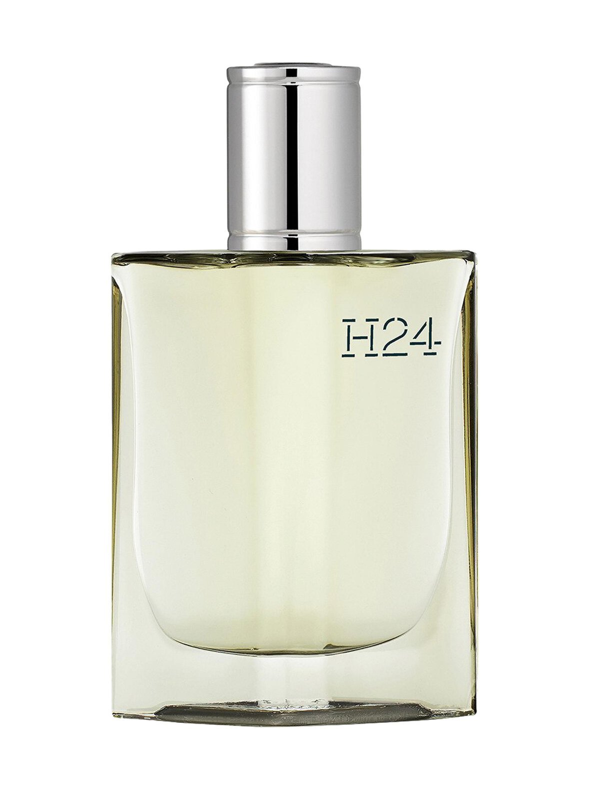 H24 eau de parfum
