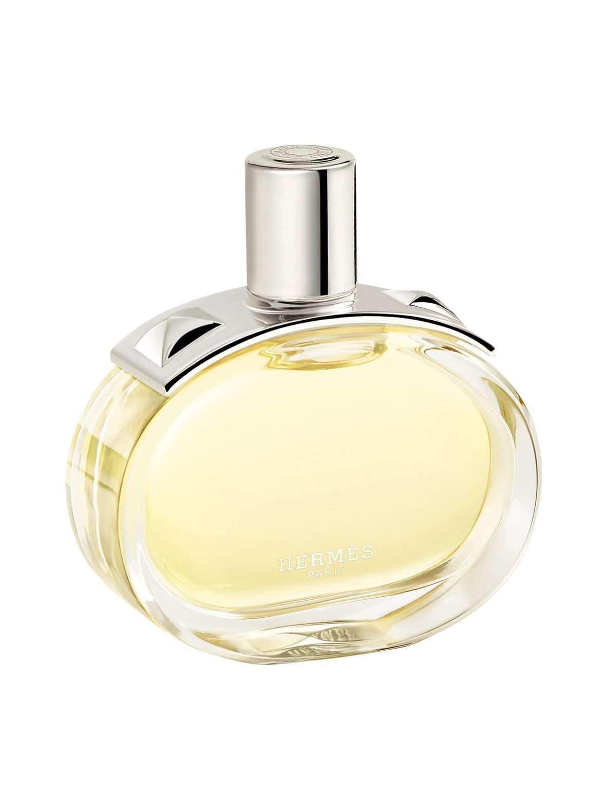 Barénia eau de parfum