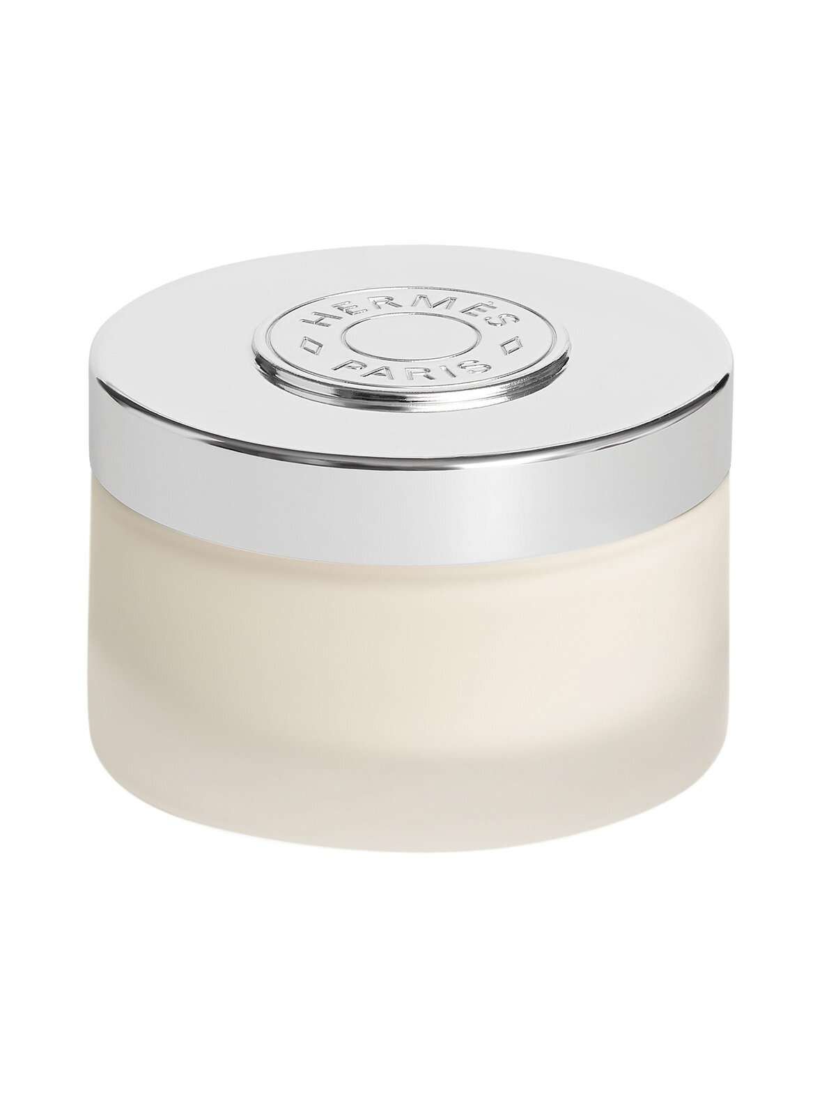 Barénia body cream -vartalovoide 200 ml