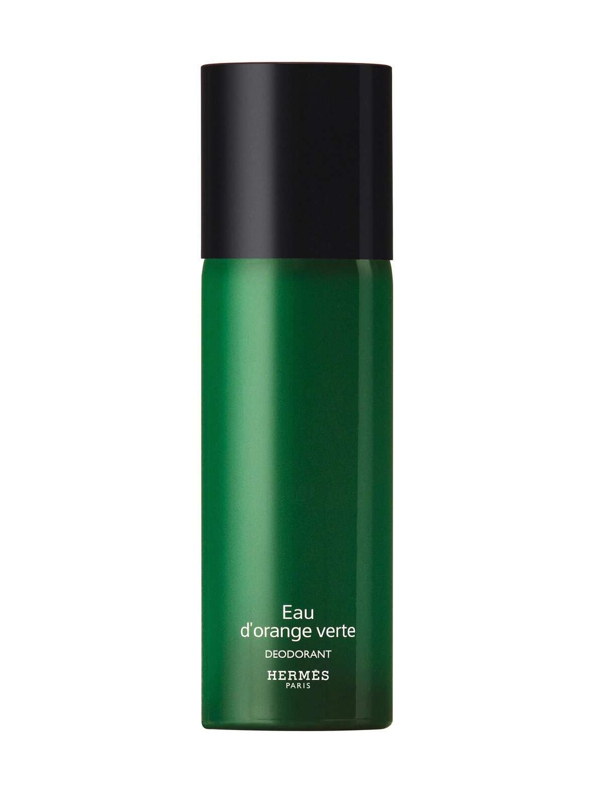 Eau d'orange verte deo spray -deodorantti