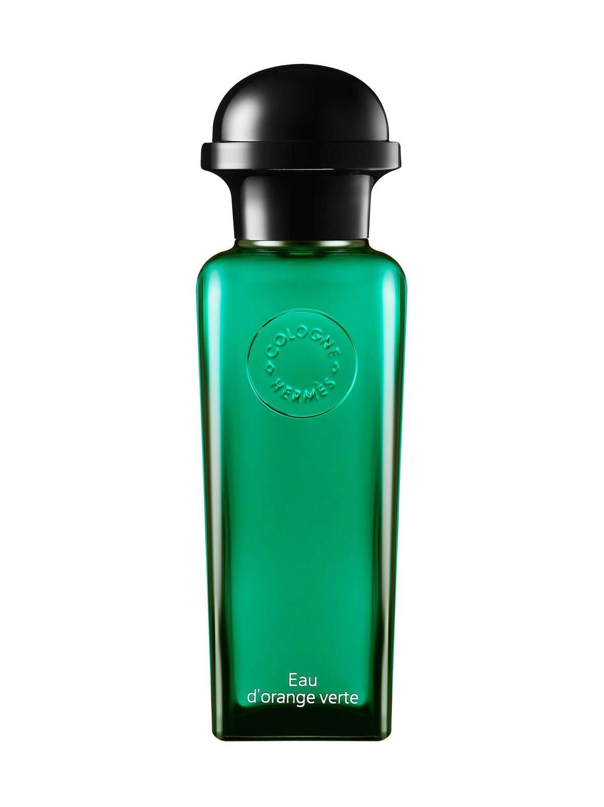 Eau d'orange verte eau de cologne -tuoksu