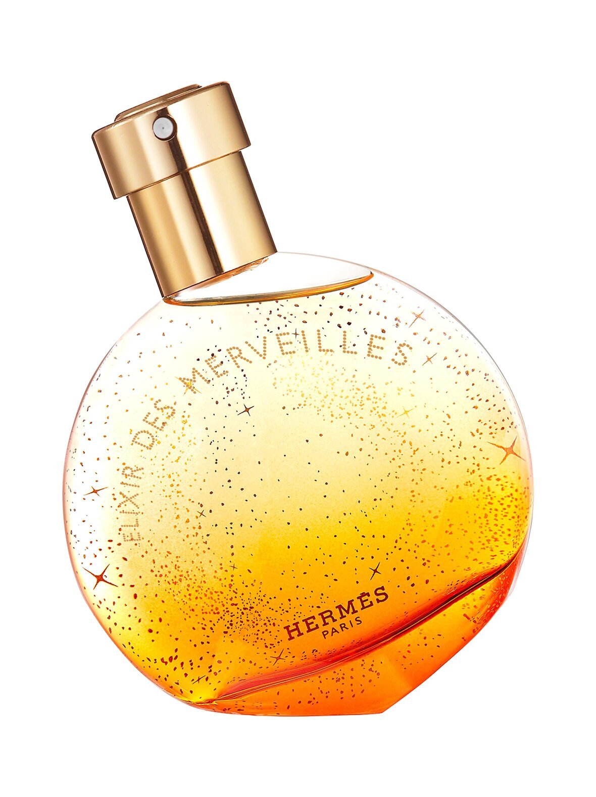 Élixir des merveilles eau de parfum