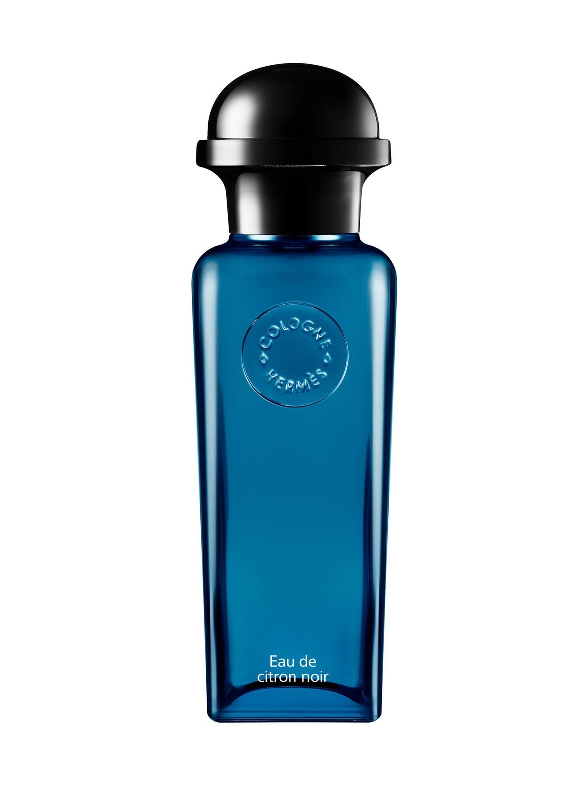Eau de citron noir eau de cologne