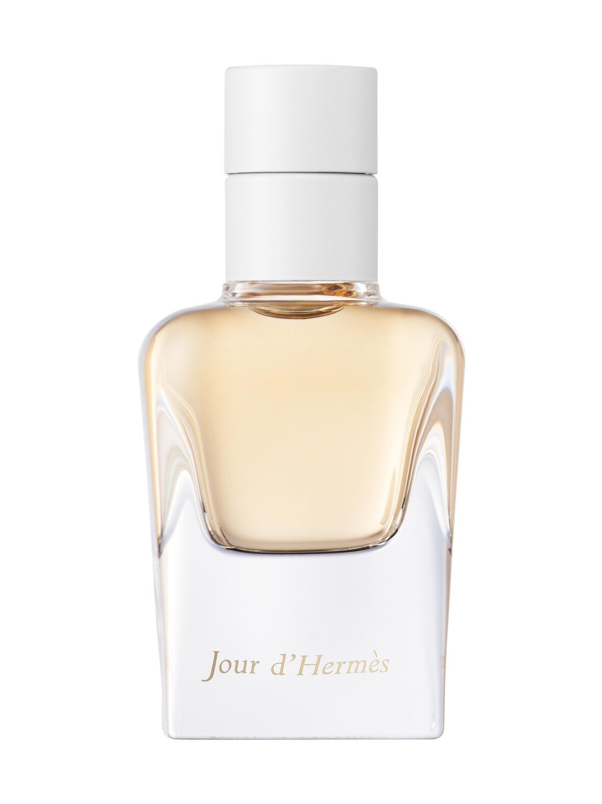 Jour d'hermès eau de parfum