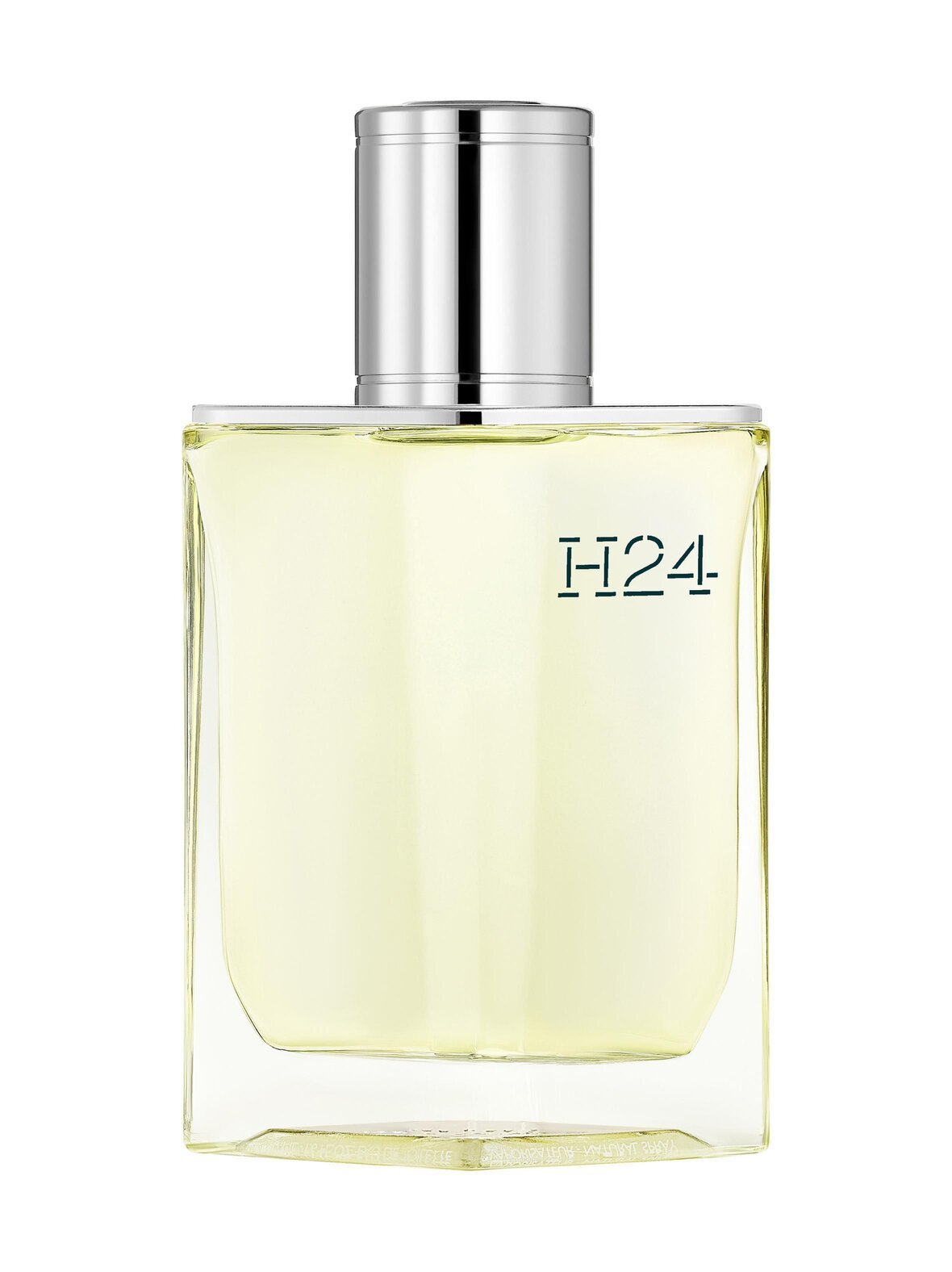 H24 eau de toilette