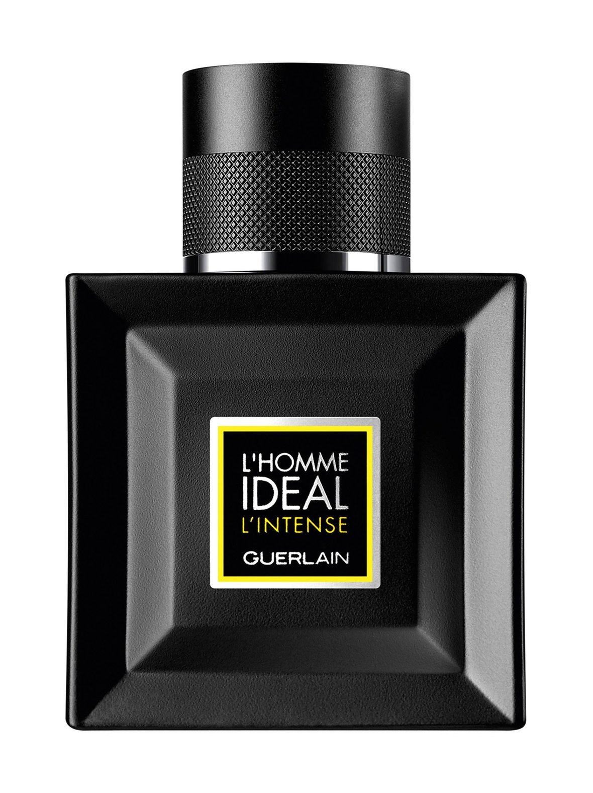 L'homme idéal l'intense edp -tuoksu