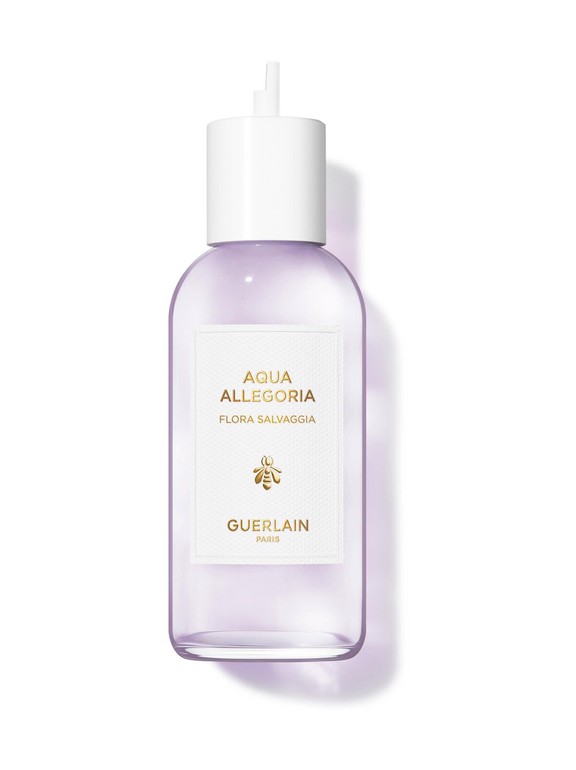 Aqua allegoria flora salvaggia edt -täyttöpakkaus