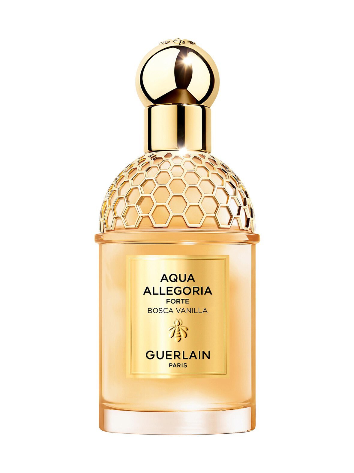 Aqua allegoria forte bosca vanilla edp -tuoksu
