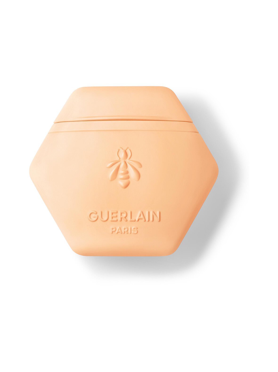 Aqua allegoria mandarin basilic handcream -käsivoide