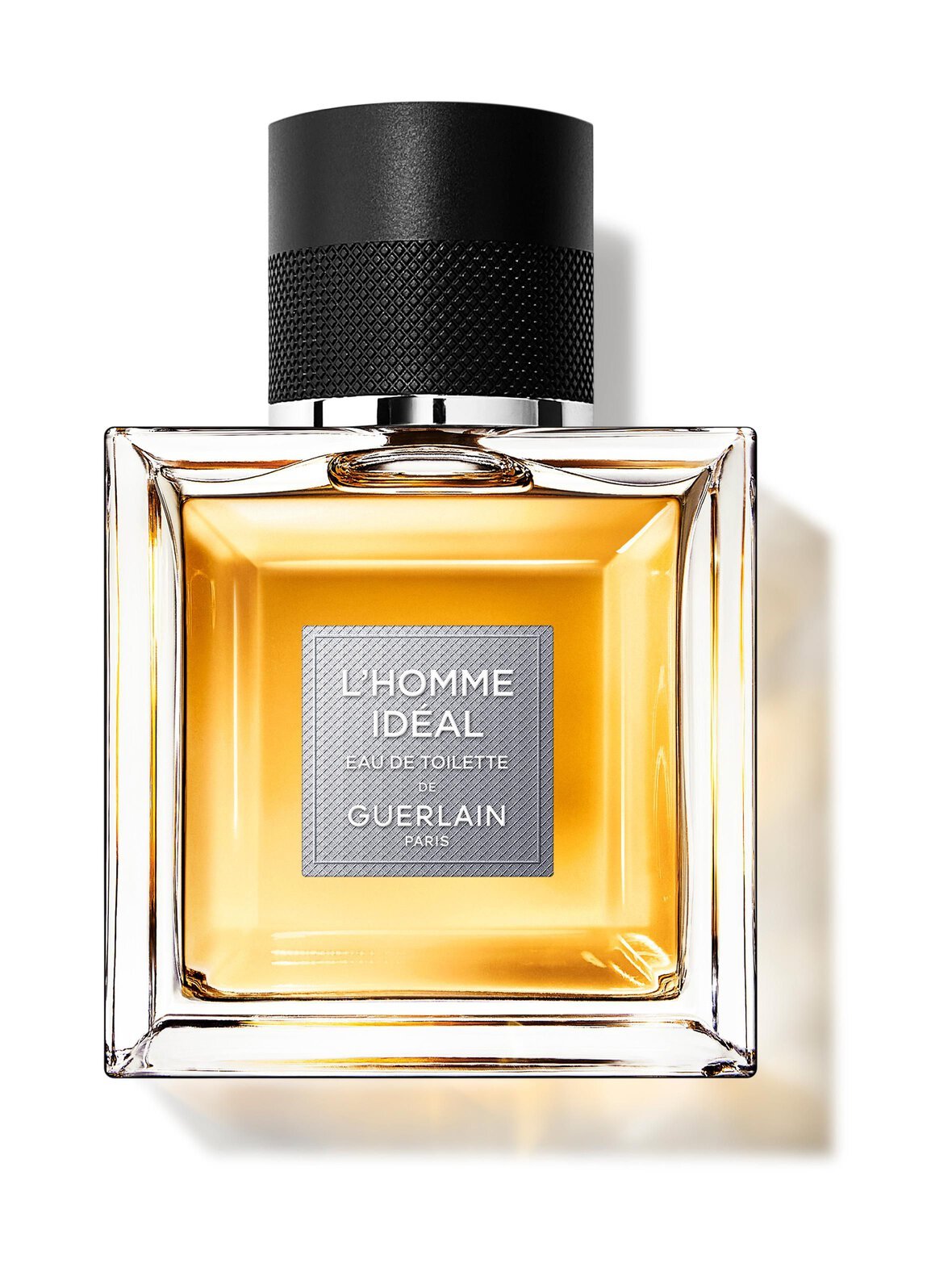 L'homme ideal edt -tuoksu 50 ml