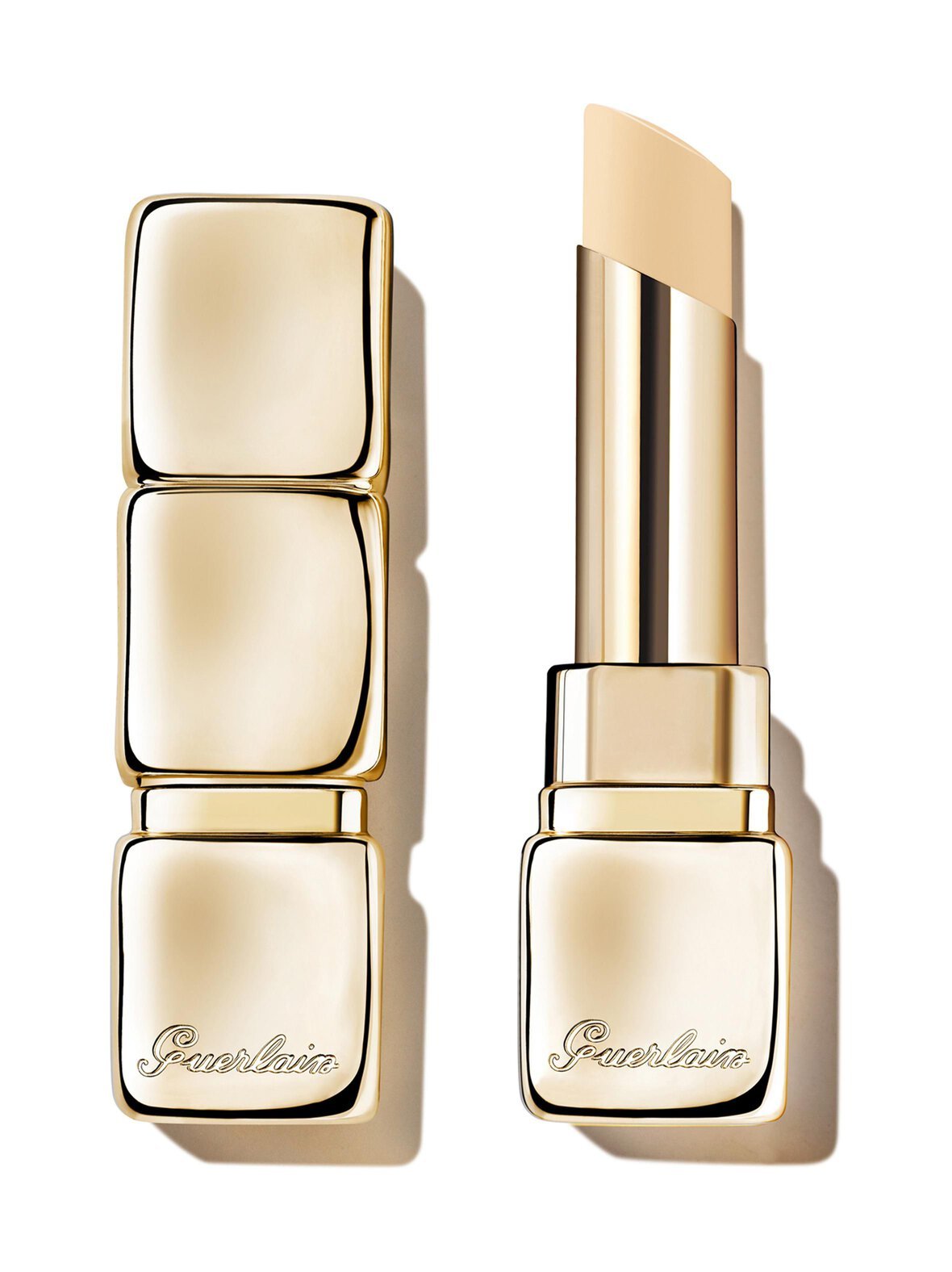 Kisskisss bee lift primer -huultenpohjustusvoide