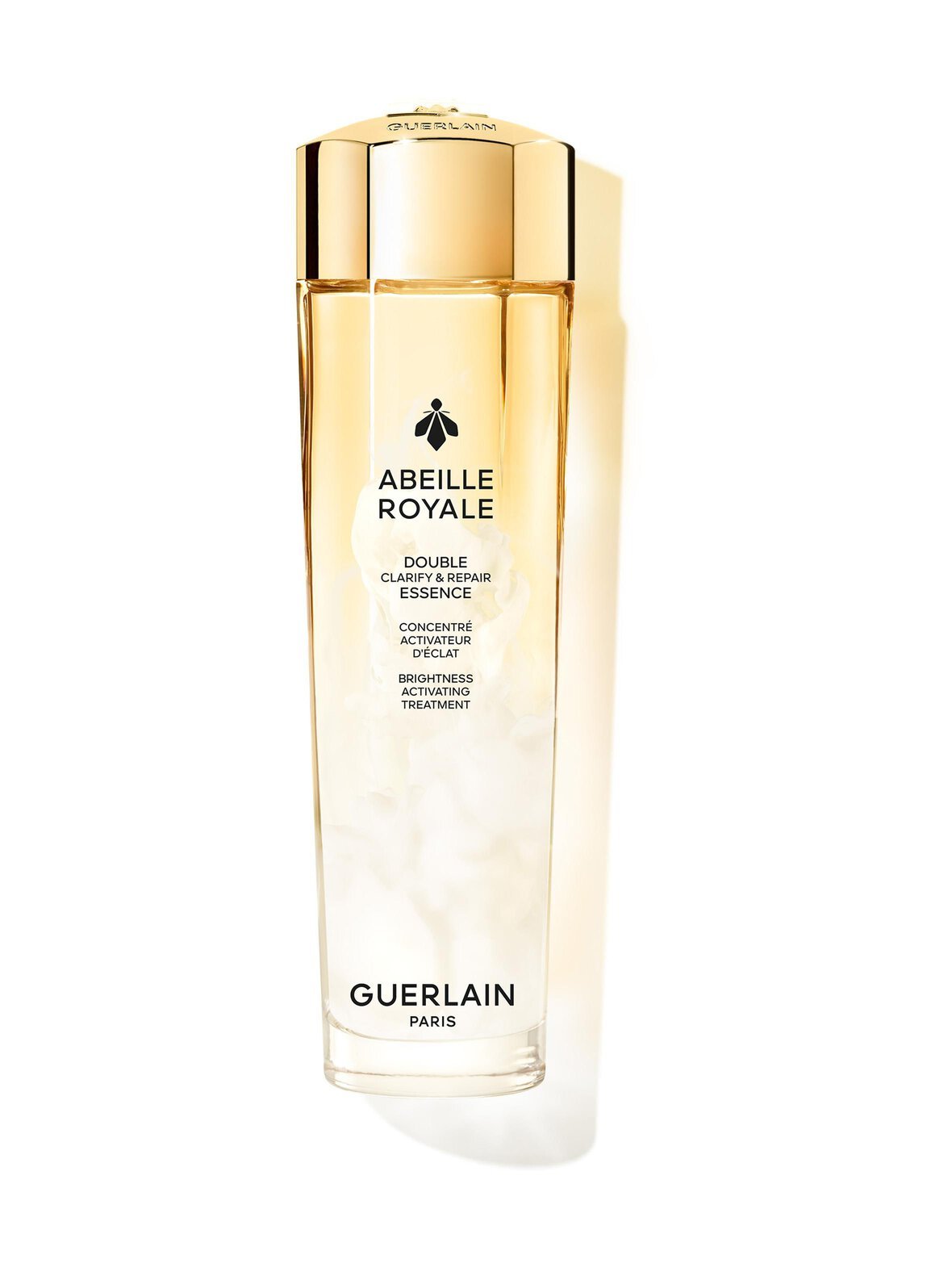 Abeille royale essence bright serum -seerumi