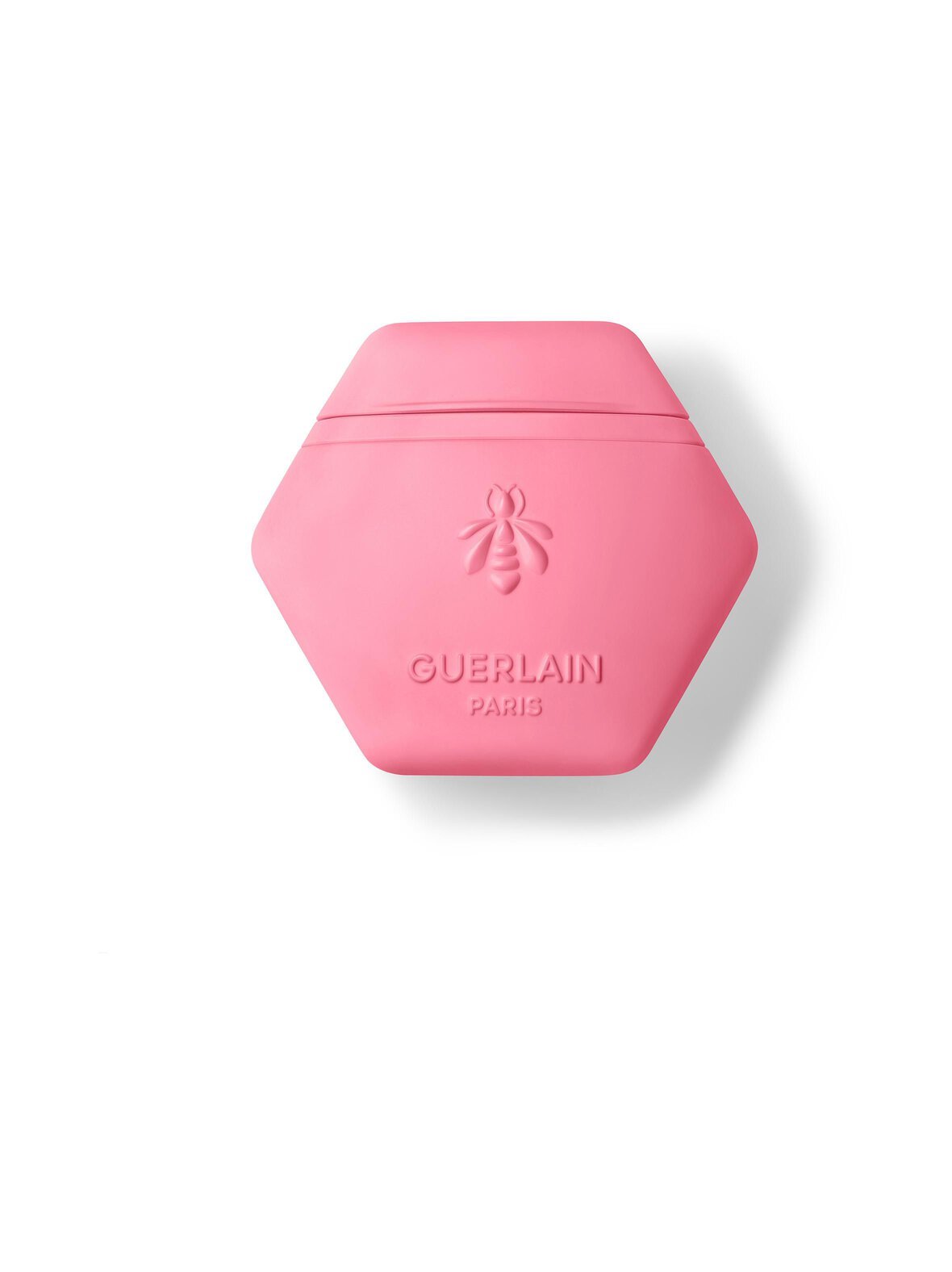 Aqua allegoria floralbloom -käsivoide