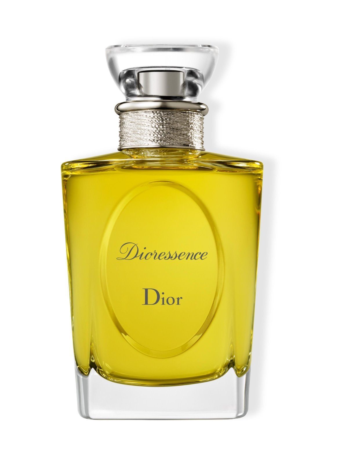 Dioressence edt -tuoksu 100 ml